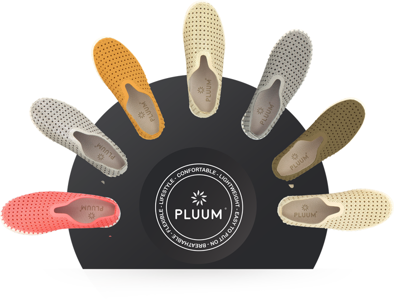 Univers Pluum