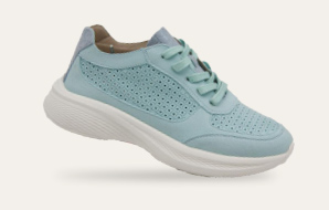 Pluum Kari Grey